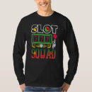 Suche nach spielautomaten tshirts Maschine