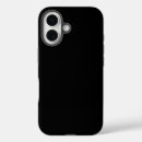 Recherche de plat iphone coques Créez votre propre