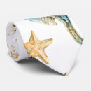 Suche nach seestern krawatten Blau