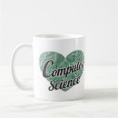 Suche nach computer science tassen Informatik