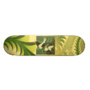 Recherche de poussin skateboards Patin