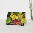 Suche nach schnelle erholung karten Blume