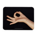 Suche nach armes magnete Horizontal