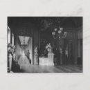 Recherche de foyer cartes postales Architecture