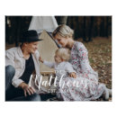 Recherche de nouvelle année posters Family
