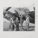 Recherche de moustique posters 2ème guerre mondiale