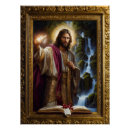 Recherche de pour toute occasion posters Peinture murale