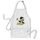 Recherche de pingouin tabliers Cuisine