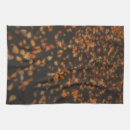 Suche nach herbst blätter geschirr tücher Natur
