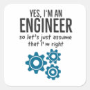 Recherche de logiciel autocollants Technicien