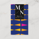 Suche nach tribal visitenkarten Stammes