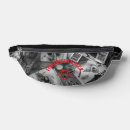 Suche nach angler taschen See