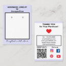 Recherche de rouge violet cartes visite Affaires