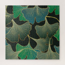 Recherche de art vintage puzzles Motif