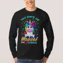 Recherche de happy 100th day tshirts 100e