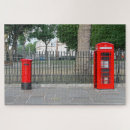 Suche nach großbritannien puzzle England
