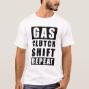 Suche nach kupplung tshirts Auto