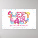Recherche de candyland posters Terrain de bonbons