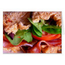 Suche nach blt Nahrung