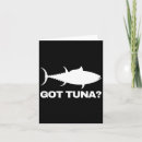 Suche nach thunfisch karten Florida