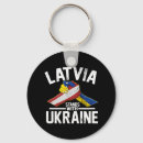 Suche nach lettisch schlüsselanhänger Ukrainisch