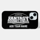Recherche de champion iphone coques Humour