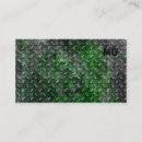 Recherche de construction métallique cartes visite Bricoleur