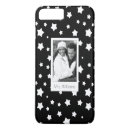 Recherche de profil iphone coques Arrière plan