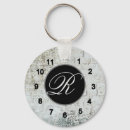 Suche nach uhr schlüsselanhänger Elegant