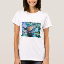Recherche de poissons de mer tshirts Mignon