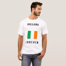 Suche nach grüner streifen tshirts Orange