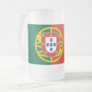 Recherche de portugal chopes Portuguais