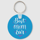 Recherche de petit adorable accessoires Porte clé
