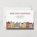 Recherche de mobile home invitations Nous avons proposé