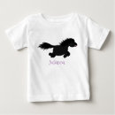 Suche nach ponys babykleidung Cartoon