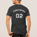 Recherche de moyens tshirts Pour tous