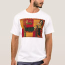Suche nach geburt christi tshirts Mary