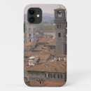 Recherche de panorama iphone coques Italie