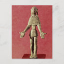 Suche nach statur postkarten Figurisch