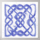 Recherche de gaélique posters Celtique