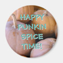 Recherche de punkin Automne