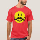 Suche nach lenkstange tshirts Gesicht