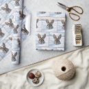Suche nach hasen geschenkpapier Niedlich