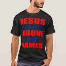 Suche nach familienwerte tshirts Gott
