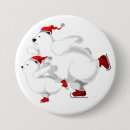 Suche nach glückliches weihnachten buttons Familie