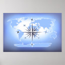 Recherche de de boussole posters Pour tous