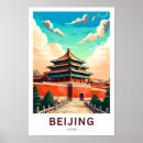 Recherche de pékin art Vacances