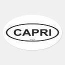 Recherche de capris autocollants Europe