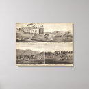 Recherche de magasinage art Vues