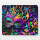 Recherche de claires tapis souris Rose